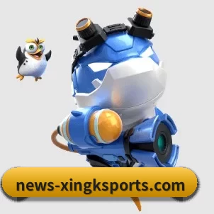 AI 革新
